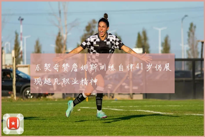 东契奇赞詹姆斯训练自律41岁仍展现超凡职业精神